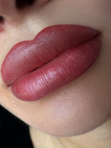 P-mu_lips