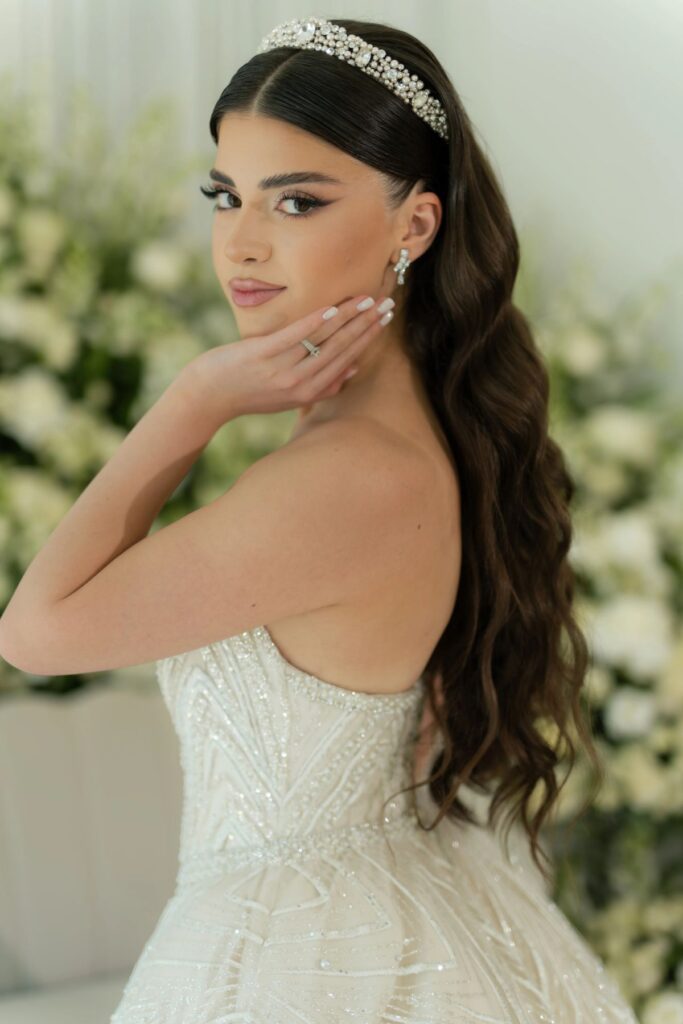 Services – Hair, Beauty & Self-Care: What We Offer at Velvet Touch Beauty Salon