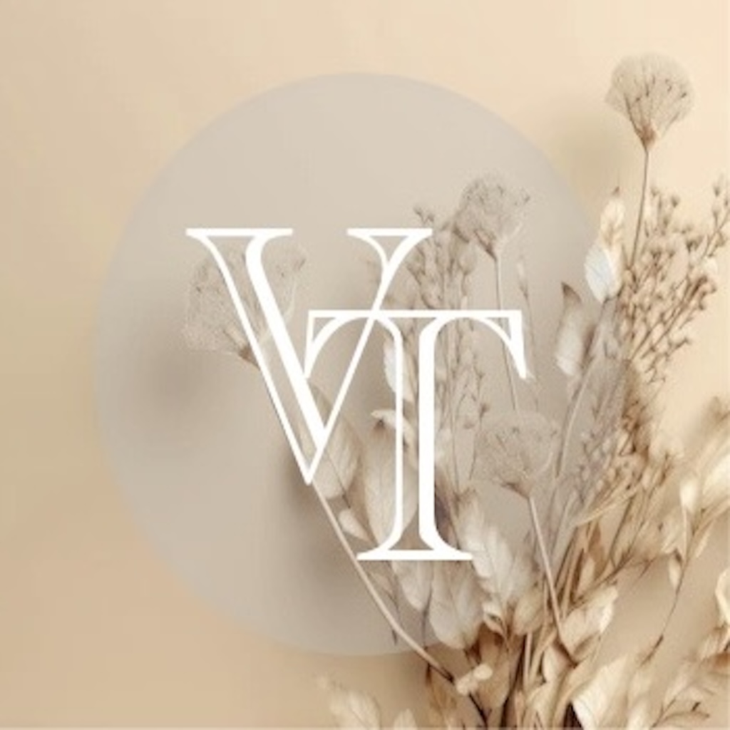 Velvet Touch Beauty Salon_Nails Services